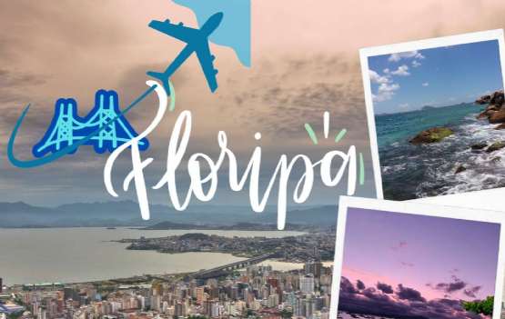 FLORIANÓPOLIS